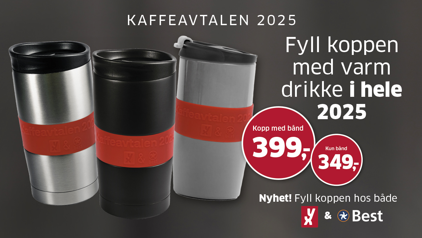 kaffeavtalen 2025 a4 yx best 1360x768 1